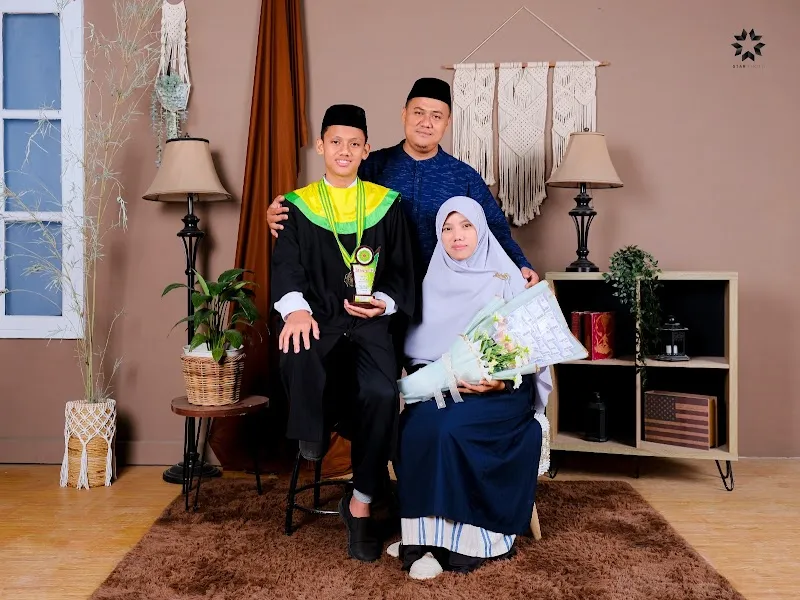 Berkah Jaya Service: Solusi Cepat Perbaikan Elektronik di Jeruklegi